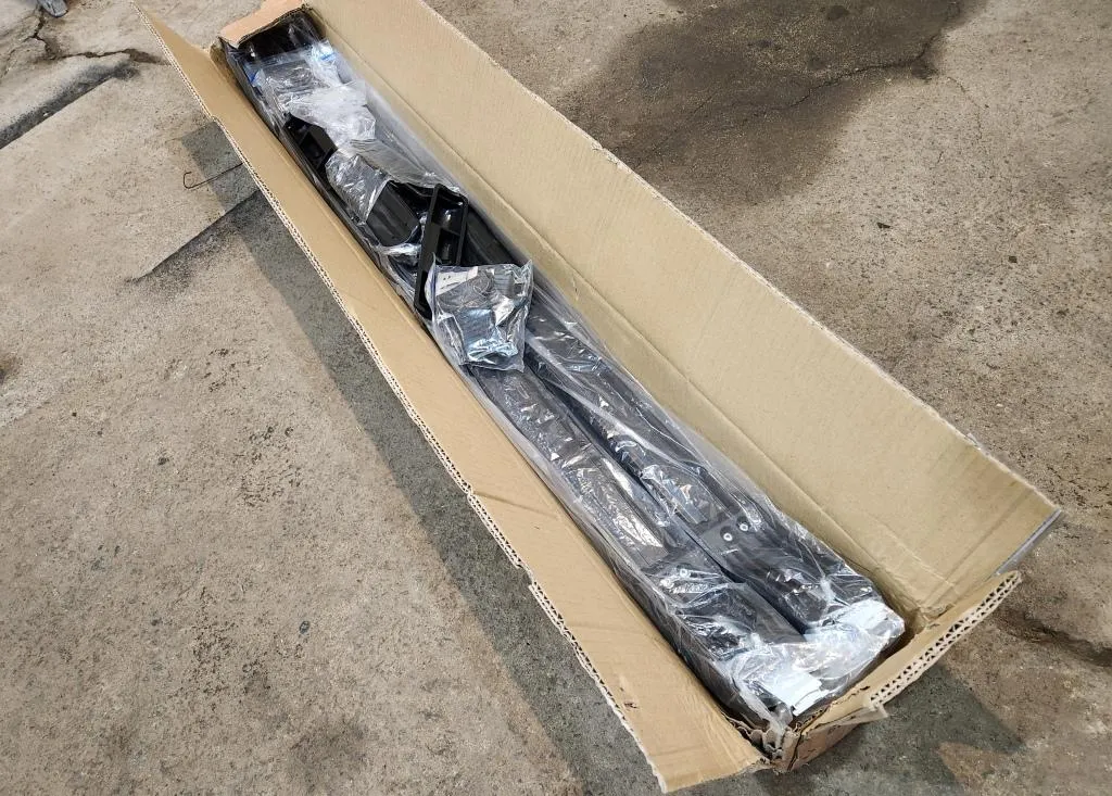 Auction Image 3