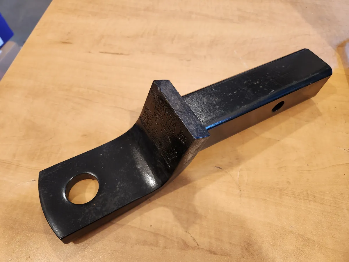 Auction Image 1