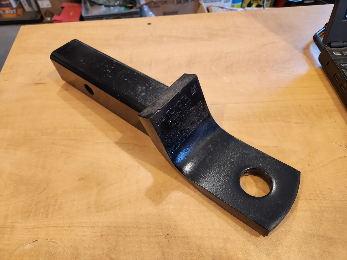 Auction Image 2