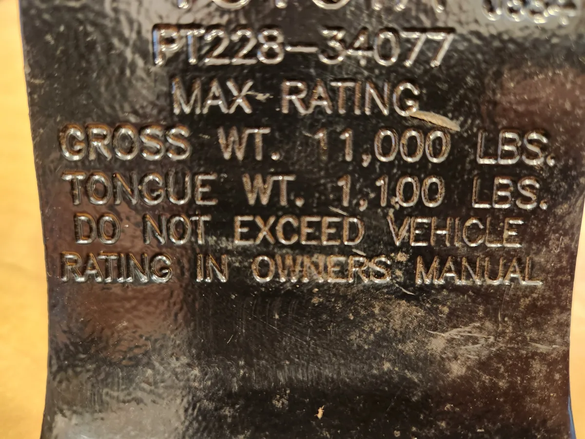 Auction Image 4